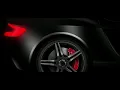 Lagu Best Car Intro Free Template #3dintro Car Intro classic cars drifting car intro template