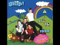 Glup! - Freebola
