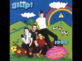 Download Lagu Glup! - Freebola