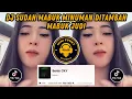 Lagu DJ SUDAH MABUK MINUMAN DITAMBAH MABUK JUDI REMIX  || DJ MABOK JANDA VIRAL TIKTOK 2024