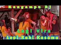 LAGU BIMA DOMPU RAHI KASAMA COVER Serly feat Bunda #ompu productions