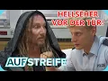 Download Lagu Mysteriöser Besuch: Hellseher steht vor der Tür... | Auf Streife - Ganze Folge | SAT.1