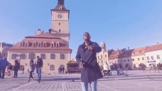 jesus is good by ojukonsin robert nigeria gospel music 2017