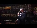 حسام الرسام حبيبتي كرديه