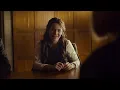 PRIVATE EYES - Official Trailer - Available on May 31