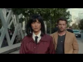 PRIVATE EYES - Trailer