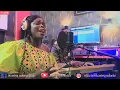 Download Lagu Worship medley ,he has risen