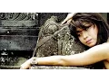 Download Lagu Ku Ingin Kau Ada - Trie Utami (Lyrics)