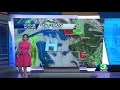 Heather Waldman WGRZ Bio-Wiki Age Husband Wedding Salary Net Worth
