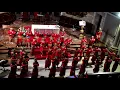 Download Lagu THE RESONANZ CHILDREN'S CHOIR (INDONESIA) EN ORDIZIA (8)