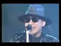 僕はこの瞳で嘘をつく CHAGE and ASKA 1991年
