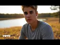 Download Lagu Justin Bieber - Eyes That Found You (Music Video)