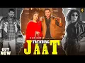 Lagu Trending Jaat | Raj kataria, Divyanka sirohi | Pawan Dagar, Shiva Choudhary | New Haryanvi Song 2025