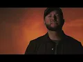 Kelsey Hart - Gone With The Wind (Official Music Video)