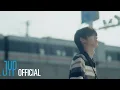 Download Lagu 奔赴少年CIIU (뻔푸소년CIIU) \