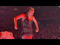 Download Lagu Lady Gaga - Poker Face - Live from The MAYHEM Ball at Madison Square Garden