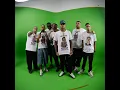 THE BOX MEDLEY FUNK 10