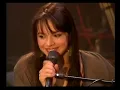 Norah Jones-The Long Way Home