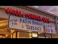 Be Our Guest Greek Corner Cafe