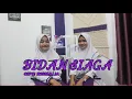 BIDAN SIAGA COVER BY BIDAN CANTIK INDAH \u0026 ADELIYA