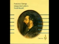 Download Lagu Gran Vals  Integral de Guitarra Tarrega Russell