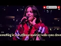 Love Like This by Damian Marley and Billie Eilish