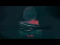 Richie Campbell - Rio (Audio)