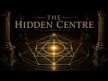 The Geometry of Initiation Number Magnetism and the Masonic Centre