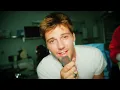 Ruel - I Can Die Now (ER Version)