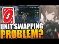 Download Lagu Arknights: Endfield – Can Hypergryph Improve Character Swapping?