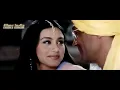 Choori choori Rani Mukherjee film India sub indo