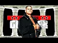 Download Lagu WWE Gunther Theme Song 2024 (Arena Effects) \
