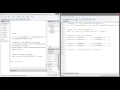 Missing Values and Recoding Categorical Variables in Stata