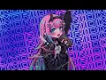 ソングオブザデッド (Song of the Dead)