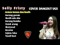 Download Lagu KOLEKSI DANGDUT LAWAS PILIHAN  COVER ELLY FRISTY - MUSIK By. UGS
