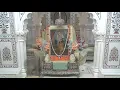 Download Lagu 02.09.2025  Live Morning Satsang | Samadh Satsang | Soami Bagh | Agra