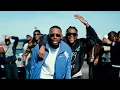 【10 heures】Keblack Ft. Guy2Bezbar - Melrose Place‎