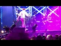 Download Lagu Nick \u0026 Simon - Onvoorstelbaar(Sexy als ik dans)