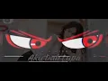 Download Lagu DJ.AKU DAH LUPA X GARAM DAN MADU 🎧 DJ REMIX MASHUP VIRAL TIKTOK TERBARU 2025 SLOW FULL BASS MENGKANE