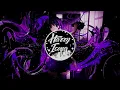Ghostface Playa x KXNVRA - VOLTAGE