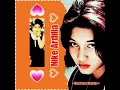 Download Lagu Best seller 1995 kau bukan untukku hits nike ardilla