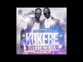 Iyanya   Kukere Ft  D'banj Remix)