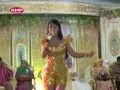 Download Lagu Ada Gula Ada Semut