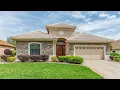 Homes for sale in Terra Vista of The Villages of Citrus Hills - 26