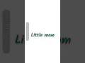 Download Lagu little mom | Natasha wilona ,teuku rassya ,Elina Joerg ,al ghazali ,sarah ,dan raisa