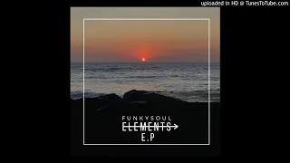 funkysoul mzala wa afrika umdluli dub mix