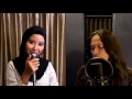 Download Lagu KISAH KU INGINKAN - Siti Nurhaliza ft. Judika  (Pasya ft. AYU) #LockdownCollab