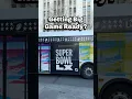Get Big Game Ready Buy VTA Round-Trip Fares with the Transit App