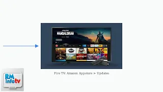 How To Fix Xfinity App Says Something Went Wrong - Force Close Update