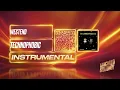 Westend, Modapit - Technophobic (Instrumental)